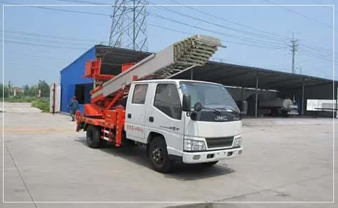丰城搬家 丰城搬家